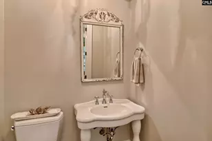 125 Preserve Ln, Columbia, SC 29209 - Photo 17