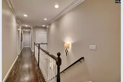 125 Preserve Lane, Columbia, SC 29209 - Photo 39