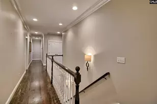 125 Preserve Ln, Columbia, SC 29209 - Photo 39