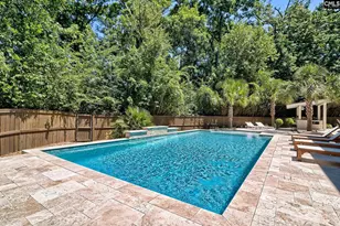 125 Preserve Ln, Columbia, SC 29209 - Photo 7