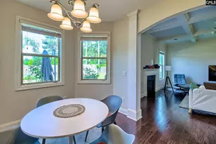 567 Bronze Dr, Lexington, SC 29072 - Photo 25