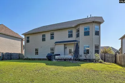 567 Bronze Drive, Lexington, SC 29072 - Photo 7