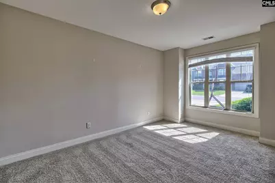 567 Bronze Drive, Lexington, SC 29072 - Photo 15