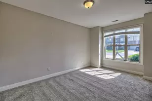567 Bronze Dr, Lexington, SC 29072 - Photo 15