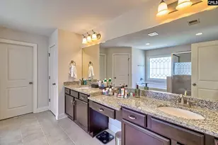 567 Bronze Dr, Lexington, SC 29072 - Photo 47