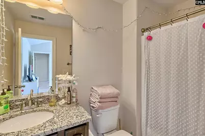 567 Bronze Drive, Lexington, SC 29072 - Photo 43