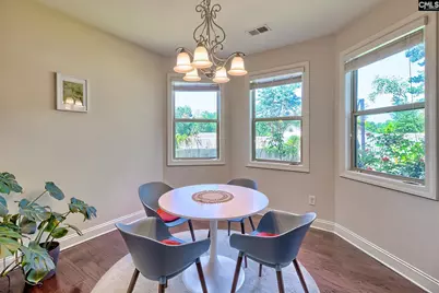 567 Bronze Drive, Lexington, SC 29072 - Photo 23