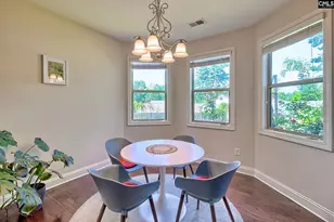 567 Bronze Dr, Lexington, SC 29072 - Photo 23