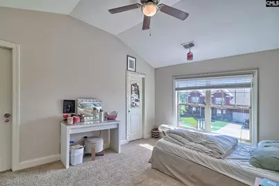 567 Bronze Drive, Lexington, SC 29072 - Photo 41