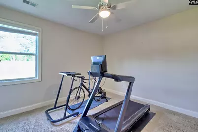 567 Bronze Drive, Lexington, SC 29072 - Photo 29