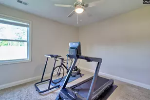 567 Bronze Dr, Lexington, SC 29072 - Photo 29