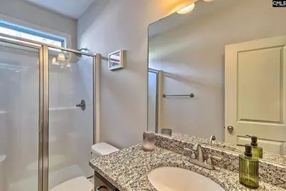 567 Bronze Drive, Lexington, SC 29072 - Photo 31