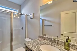 567 Bronze Dr, Lexington, SC 29072 - Photo 31