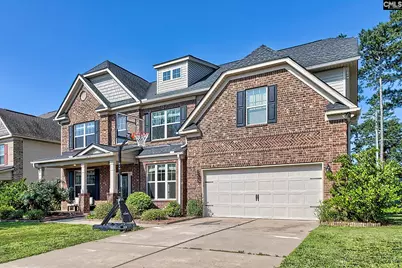 567 Bronze Drive, Lexington, SC 29072 - Photo 3