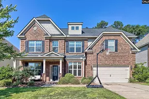 567 Bronze Dr, Lexington, SC 29072 - Photo 1
