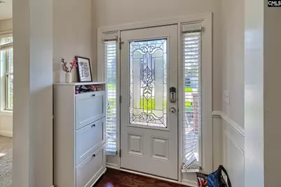 567 Bronze Drive, Lexington, SC 29072 - Photo 11