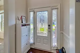 567 Bronze Dr, Lexington, SC 29072 - Photo 11