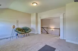 567 Bronze Dr, Lexington, SC 29072 - Photo 35