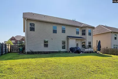 567 Bronze Drive, Lexington, SC 29072 - Photo 5