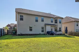 567 Bronze Dr, Lexington, SC 29072 - Photo 5
