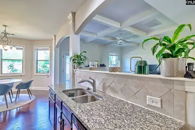 567 Bronze Drive, Lexington, SC 29072 - Photo 19