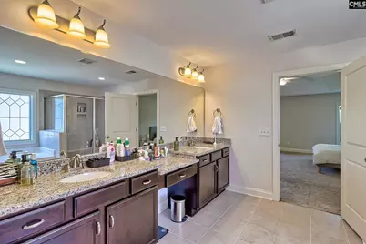 567 Bronze Drive, Lexington, SC 29072 - Photo 49