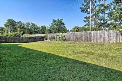 567 Bronze Drive, Lexington, SC 29072 - Photo 9