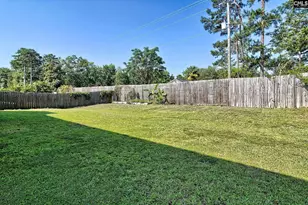 567 Bronze Dr, Lexington, SC 29072 - Photo 9