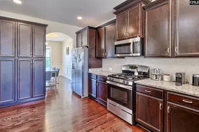 567 Bronze Drive, Lexington, SC 29072 - Photo 21