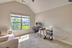 567 Bronze Dr, Lexington, SC 29072 - Photo 39