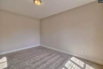 567 Bronze Drive, Lexington, SC 29072 - Photo 13