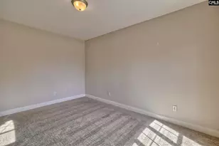 567 Bronze Dr, Lexington, SC 29072 - Photo 13