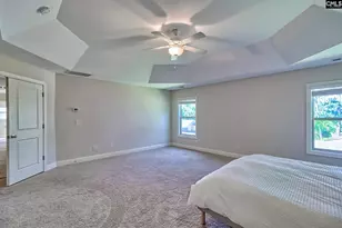 567 Bronze Dr, Lexington, SC 29072 - Photo 45