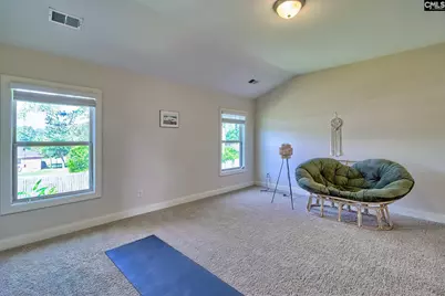 567 Bronze Drive, Lexington, SC 29072 - Photo 33
