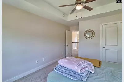 567 Bronze Drive, Lexington, SC 29072 - Photo 37