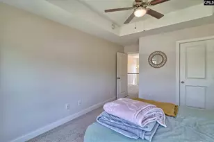 567 Bronze Dr, Lexington, SC 29072 - Photo 37