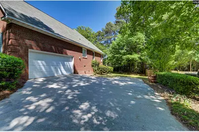 701 Gasque Court, Lexington, SC 29072 - Photo 45