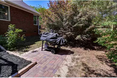 701 Gasque Court, Lexington, SC 29072 - Photo 39