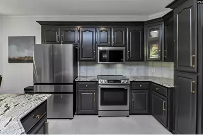 701 Gasque Court, Lexington, SC 29072 - Photo 19
