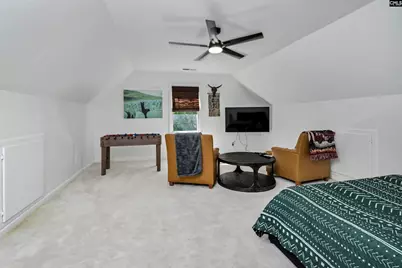 701 Gasque Court, Lexington, SC 29072 - Photo 35