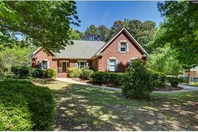 701 Gasque Court, Lexington, SC 29072 - Photo 47