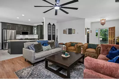 701 Gasque Court, Lexington, SC 29072 - Photo 13
