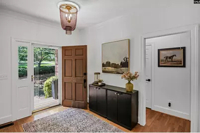 701 Gasque Court, Lexington, SC 29072 - Photo 5