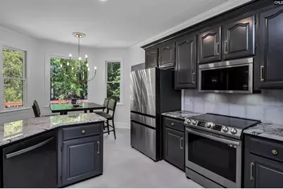 701 Gasque Court, Lexington, SC 29072 - Photo 17
