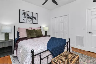 701 Gasque Court, Lexington, SC 29072 - Photo 29