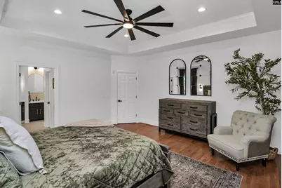 701 Gasque Court, Lexington, SC 29072 - Photo 23