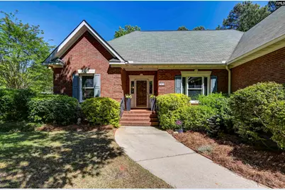 701 Gasque Court, Lexington, SC 29072 - Photo 3