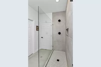 701 Gasque Court, Lexington, SC 29072 - Photo 27