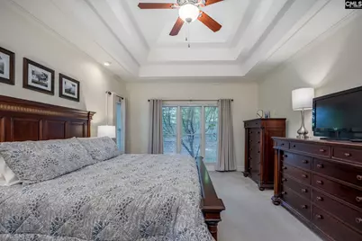 168 Secret Cove Drive, Lexington, SC 29072 - Photo 35