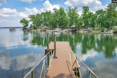 168 Secret Cove Drive, Lexington, SC 29072 - Photo 75